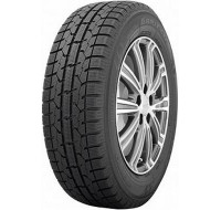 Легковые шины Toyo Observe Garit GIZ 155/70 R13 75Q Легковые шины Toyo Observe Garit GIZ 155/70 R13 75Q